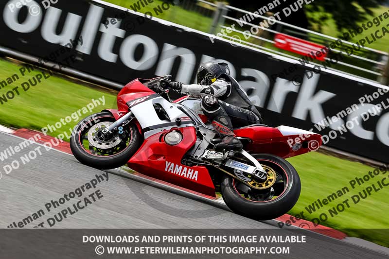 PJM Photography;anglesey;brands hatch;cadwell park;croft;donington park;enduro digital images;event digital images;eventdigitalimages;mallory;no limits;oulton park;peter wileman photography;racing digital images;silverstone;snetterton;trackday digital images;trackday photos;vmcc banbury run;welsh 2 day enduro